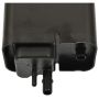 Standard Ignition CP3549 Fuel Vapor Canister