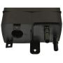 Standard Ignition CP3550 Fuel Vapor Canister
