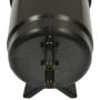 Standard Ignition CP3552 Fuel Vapor Canister