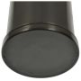 Standard Ignition CP3552 Fuel Vapor Canister