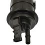 Standard Ignition CP3553 Fuel Vapor Canister