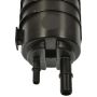 Standard Ignition CP3553 Fuel Vapor Canister