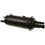 Standard Ignition CP3553 Fuel Vapor Canister