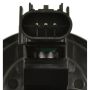 Standard Ignition CP3553 Fuel Vapor Canister