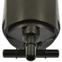 Standard Ignition CP3557 Fuel Vapor Canister