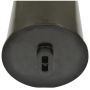 Standard Ignition CP3557 Fuel Vapor Canister