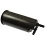 Standard Ignition CP3557 Fuel Vapor Canister