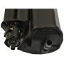 Standard Ignition CP3558 Fuel Vapor Canister
