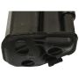 Standard Ignition CP3558 Fuel Vapor Canister