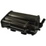 Standard Ignition CP3558 Fuel Vapor Canister