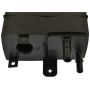 Standard Ignition CP3559 Fuel Vapor Canister