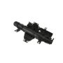 Standard Ignition CP3561 Fuel Vapor Canister