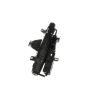 Standard Ignition CP3561 Fuel Vapor Canister