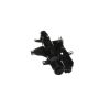Standard Ignition CP3561 Fuel Vapor Canister
