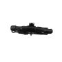 Standard Ignition CP3561 Fuel Vapor Canister