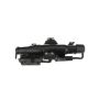 Standard Ignition CP3561 Fuel Vapor Canister
