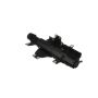 Standard Ignition CP3561 Fuel Vapor Canister