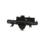 Standard Ignition CP3561 Fuel Vapor Canister