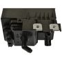 Standard Ignition CP3563 Fuel Vapor Canister