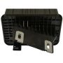 Standard Ignition CP3563 Fuel Vapor Canister