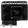 Standard Ignition CP3563 Fuel Vapor Canister