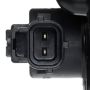 Standard Ignition CP3563 Fuel Vapor Canister