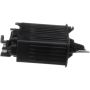 Standard Ignition CP3563 Fuel Vapor Canister