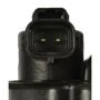 Standard Ignition CP3563 Fuel Vapor Canister