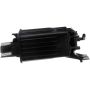 Standard Ignition CP3563 Fuel Vapor Canister