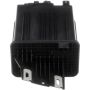 Standard Ignition CP3563 Fuel Vapor Canister