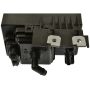 Standard Ignition CP3564 Fuel Vapor Canister