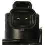Standard Ignition CP3564 Fuel Vapor Canister