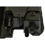 Standard Ignition CP3565 Fuel Vapor Canister