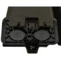 Standard Ignition CP3565 Fuel Vapor Canister