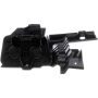 Standard Ignition CP3565 Fuel Vapor Canister