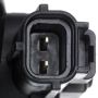 Standard Ignition CP3565 Fuel Vapor Canister