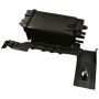 Standard Ignition CP3565 Fuel Vapor Canister