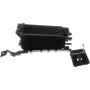 Standard Ignition CP3565 Fuel Vapor Canister