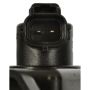 Standard Ignition CP3565 Fuel Vapor Canister