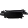 Standard Ignition CP3565 Fuel Vapor Canister