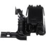 Standard Ignition CP3565 Fuel Vapor Canister