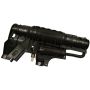 Standard Ignition CP3566 Fuel Vapor Canister