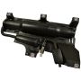 Standard Ignition CP3566 Fuel Vapor Canister