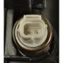 Standard Ignition CP3566 Fuel Vapor Canister