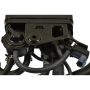 Standard Ignition CP3567 Fuel Vapor Canister