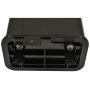 Standard Ignition CP3567 Fuel Vapor Canister