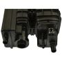 Standard Ignition CP3568 Fuel Vapor Canister