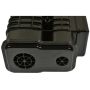 Standard Ignition CP3568 Fuel Vapor Canister