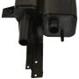 Standard Ignition CP3571 Fuel Vapor Canister