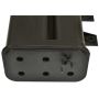 Standard Ignition CP3571 Fuel Vapor Canister